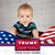 Shannon Oseen's profile image
