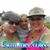Linda Enright Seiler's profile image