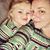 Stacy Lee Sparacio's profile image