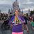 Kerri Anderson's profile image