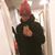 Ricky Vuong's profile image