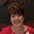 Stephanie A. Culp's profile image