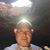 Hidehiko Suzuki's profile image