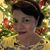 Olga M Andino-Varela's profile image