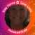 Lorna Reddish's profile image