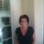 Annmarie Niemann's profile image