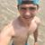 Charlie Arce's profile image