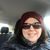 Buffy Senseney's profile image