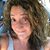 Tina Ferri Dean's profile image