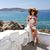 Niki Kamille Charriez's profile image