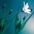 Cheryl Rofrano's profile image