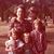 Kristi McCann's profile image