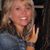 Jennifer DiSilvio's profile image