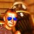 Scott Thompson's profile image
