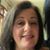 Yvonne Thompson's profile image