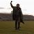 Daniel Kriss's profile image