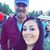 Jenelle Robinson's profile image