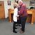 Karen Beauchamp Harris Klapp's profile image