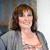 Mary Kay Parisi's profile image
