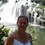 Beth Knalls's profile image