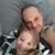 Todd Cox's profile image