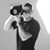 Claudio Beier's profile image