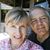 Sarah Spencer Polda's profile image