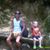 Kim Hixson's profile image