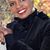 Winifred Sheppard's profile image
