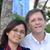 Marilyn Krouskop's profile image