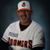 William T Fratto's profile image