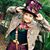 Jennifer Seay Plunkett's profile image