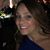 Cori Ahrens's profile image