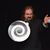 Doug Dern's profile image