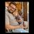 Tyler Moody's profile image