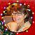 Joëlle Ménochet's profile image