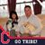 Mary Ann Vaughn's profile image