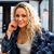 Sally Beiting's profile image