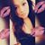 Jasmin Guadalupe Rosales Sanchez's profile image