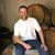 Seth Michael Thibodeaux's profile image