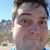 Seamus Lucien Connolly's profile image