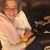 Melissa Bailes's profile image