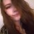 Savanna Prouty's profile image