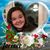 Donna Howard's profile image