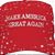 Sue Andersen's profile image