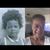Jamey Rawls - Mickelbury's profile image