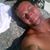 Keith Franczyk's profile image