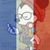 Kalab Wilson's profile image