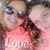 Shannon Woodby's profile image