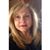 Christine Covatta Freeland's profile image